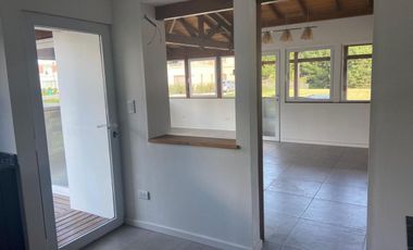 VENTA CASA 4 AMB EN RUMENCO OPORTUNIDAD INVERSION