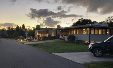 VENTA CASA 4 AMB EN RUMENCO OPORTUNIDAD INVERSION