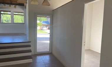VENTA CASA 4 AMB EN RUMENCO OPORTUNIDAD INVERSION