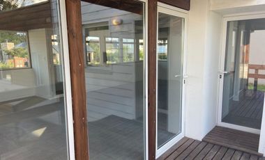 VENTA CASA 4 AMB EN RUMENCO OPORTUNIDAD INVERSION