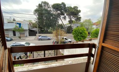 TRIPLEX EN VENTA EN MAR DE AJÓ(Acepta permuta)