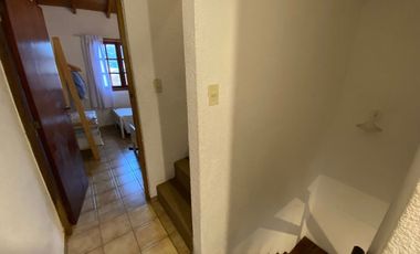 TRIPLEX EN VENTA EN MAR DE AJÓ(Acepta permuta)
