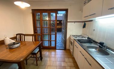 TRIPLEX EN VENTA EN MAR DE AJÓ(Acepta permuta)