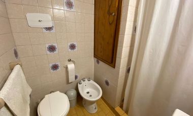 TRIPLEX EN VENTA EN MAR DE AJÓ(Acepta permuta)