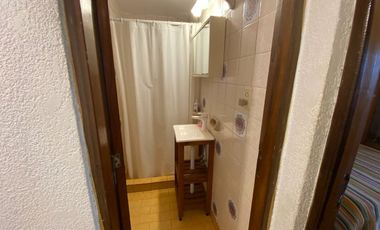 TRIPLEX EN VENTA EN MAR DE AJÓ(Acepta permuta)
