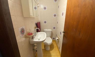 TRIPLEX EN VENTA EN MAR DE AJÓ(Acepta permuta)