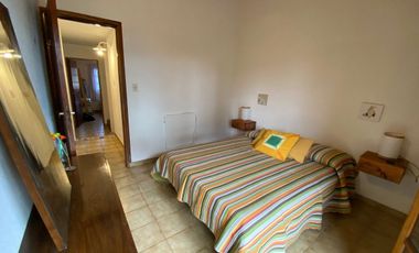 TRIPLEX EN VENTA EN MAR DE AJÓ(Acepta permuta)