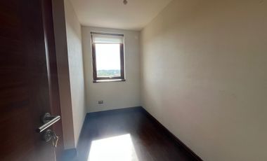 Departamento en arriendo en LOS ANGELES