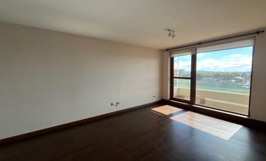 Departamento en arriendo en LOS ANGELES