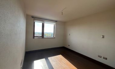 Departamento en arriendo en LOS ANGELES
