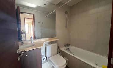 Departamento en arriendo en LOS ANGELES