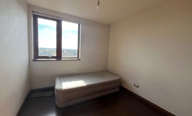 Departamento en arriendo en LOS ANGELES