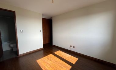 Departamento en arriendo en LOS ANGELES