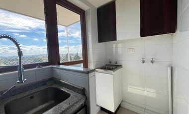 Departamento en arriendo en LOS ANGELES