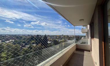 Departamento en arriendo en LOS ANGELES