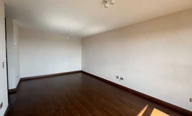 Departamento en arriendo en LOS ANGELES