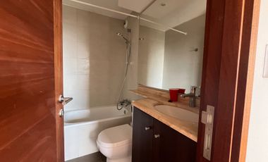 Departamento en arriendo en LOS ANGELES