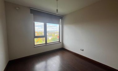 Departamento en arriendo en LOS ANGELES