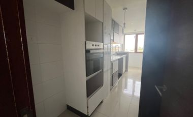 Departamento en arriendo en LOS ANGELES