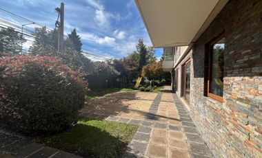 Departamento en arriendo en LOS ANGELES