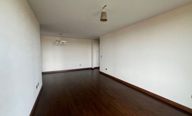 Departamento en arriendo en LOS ANGELES