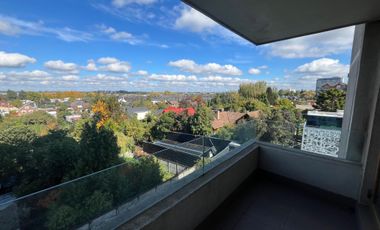 Departamento en arriendo en LOS ANGELES