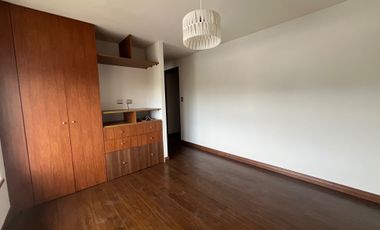 Departamento en arriendo en LOS ANGELES