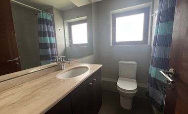 Departamento en arriendo en LOS ANGELES