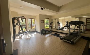 Departamento en arriendo en LOS ANGELES