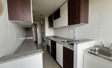 Departamento en arriendo en LOS ANGELES