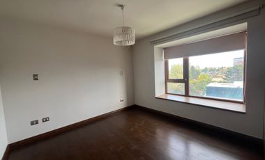 Departamento en arriendo en LOS ANGELES