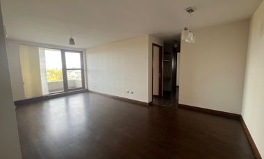 Departamento en arriendo en LOS ANGELES