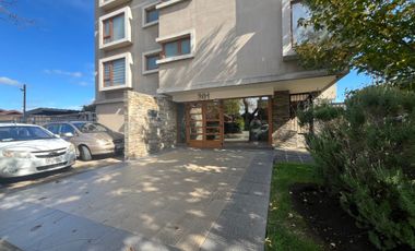 Departamento en arriendo en LOS ANGELES