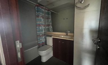 Departamento en arriendo en LOS ANGELES