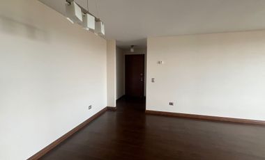 Departamento en arriendo en LOS ANGELES