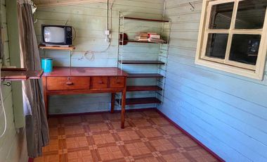 Casa en venta en PENCO