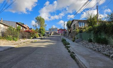 Casa en venta en PENCO