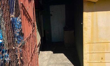 Casa en venta en PENCO