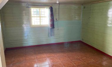 Casa en venta en PENCO