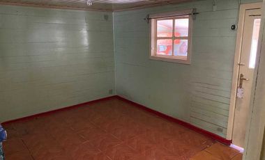 Casa en venta en PENCO