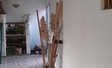 Casa de 3 dormitorios en venta
