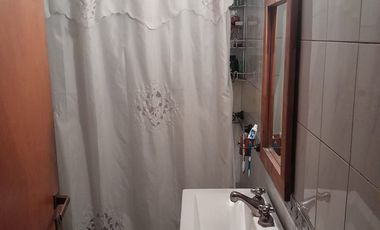 Casa de 3 dormitorios en venta