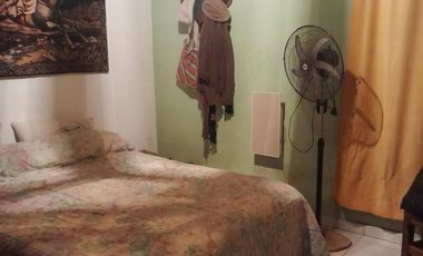 Casa de 3 dormitorios en venta