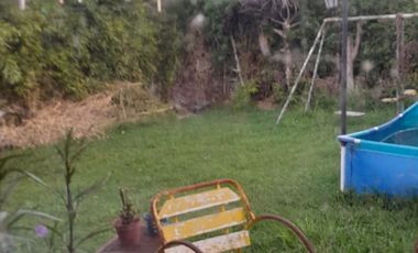 Casa de 3 dormitorios en venta