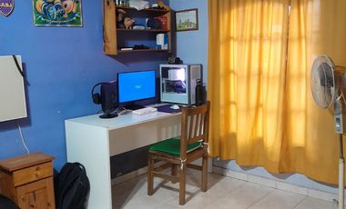 Casa de 3 dormitorios en venta