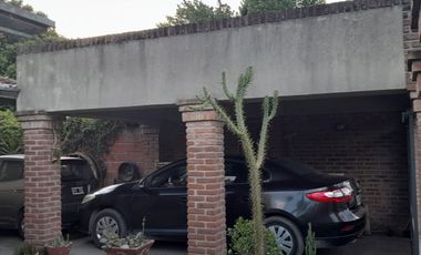 Casa de 3 dormitorios en venta