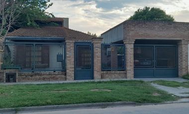 Casa de 3 dormitorios en venta
