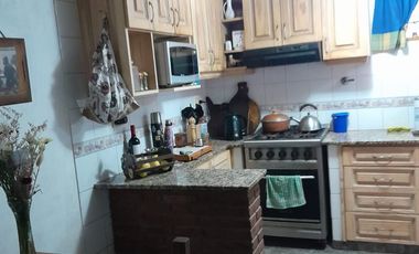 Casa de 3 dormitorios en venta