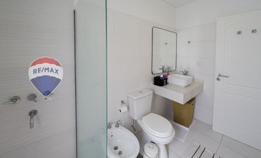 CASA 5 AMBIENTES EN VENTA LAGOS DE SAN ELISEO