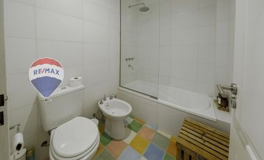 CASA 5 AMBIENTES EN VENTA LAGOS DE SAN ELISEO